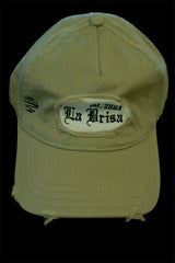 La Brisa Cap